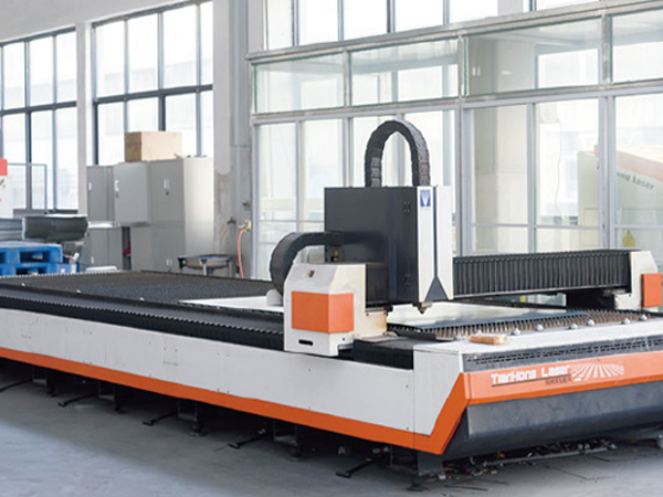 XK平台_XK（中国）一站式服务平台