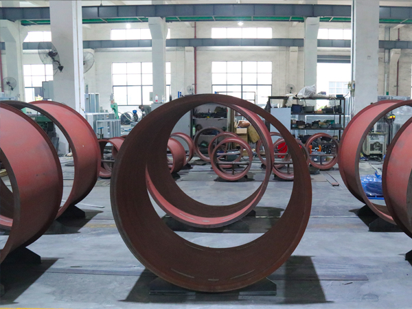 XK平台_XK（中国）一站式服务平台