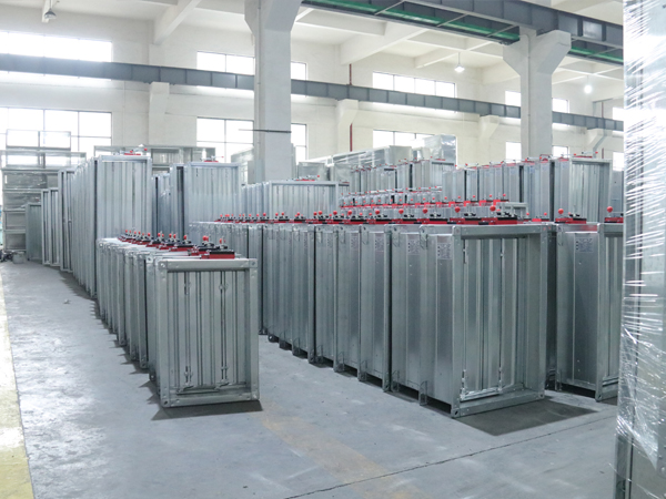 XK平台_XK（中国）一站式服务平台