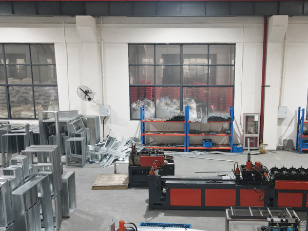 XK平台_XK（中国）一站式服务平台