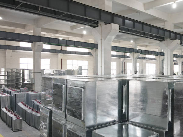 XK平台_XK（中国）一站式服务平台