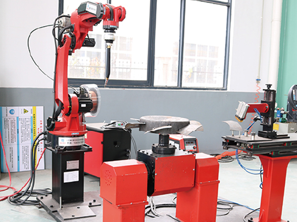 XK平台_XK（中国）一站式服务平台