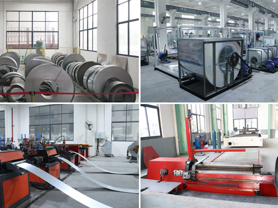 XK平台_XK（中国）一站式服务平台