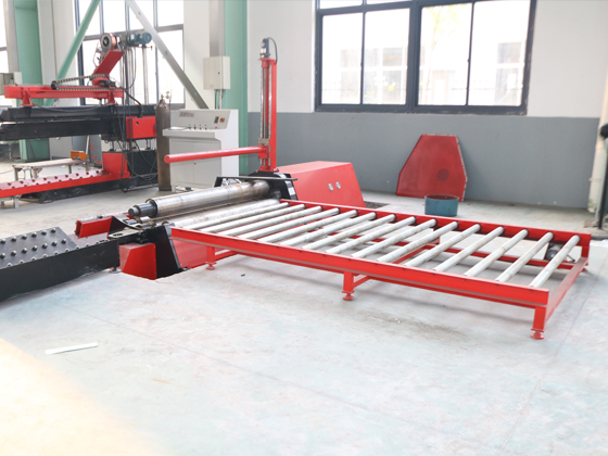 XK平台_XK（中国）一站式服务平台